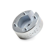 Load image into Gallery viewer, KTM U6951017 FORK CAP REMOVAL TOOL