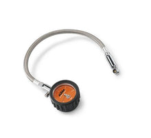 Load image into Gallery viewer, KTM U6951099 KTM TIRE GAUGE