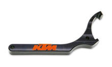 Load image into Gallery viewer, KTM U6951172 SHOCK SPRING ADJUSTMENT TOOL