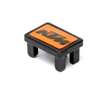 Load image into Gallery viewer, KTM UPP1529020 KTM 520 MASTER LINK TOOL