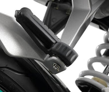 Load image into Gallery viewer, KTM 61303946044 CRASH PAD FOOTREST