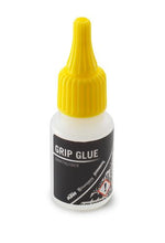 Load image into Gallery viewer, KTM GRIP GLUE 00062030051