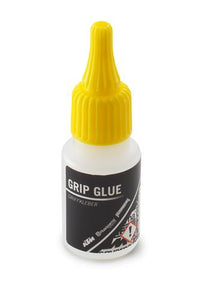 KTM GRIP GLUE 00062030051