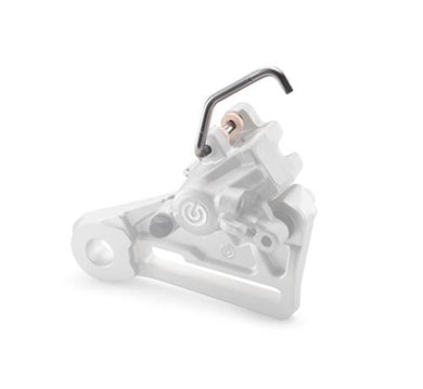 KTM 50313082200 Brake pad Holding bracket