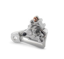 Load image into Gallery viewer, KTM 50313082200 Brake pad Holding bracket