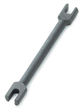 KTM 77212991100 SPOKE WRENCH