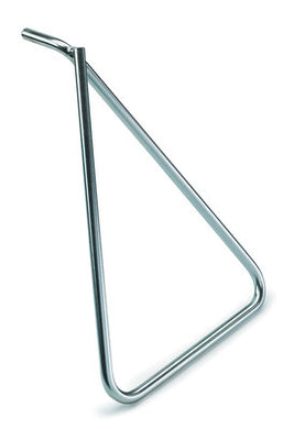 KTM 77703020000 PLUG-IN STAND