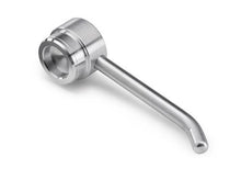 Load image into Gallery viewer, KTM 54809081060 FRONT AXLE PULL 26MM