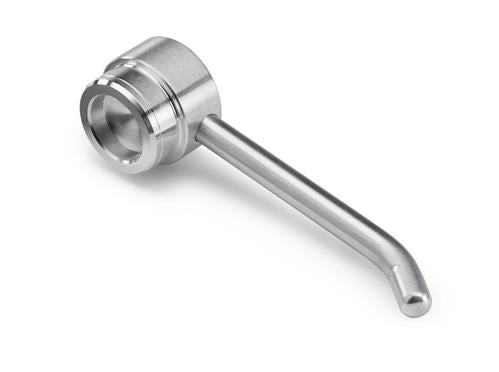 KTM 54809081060 FRONT AXLE PULL 26MM