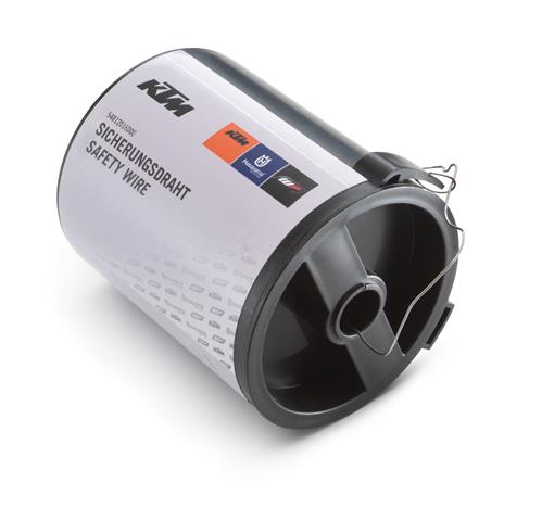 KTM 54812016000 SAFETY WIRE