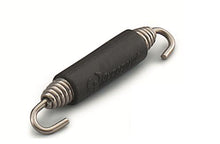 Load image into Gallery viewer, KTM 57305989100 Exhaust spring