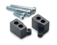 Load image into Gallery viewer, KTM 58512050544 CLAMP FOR STEERING DAMPER