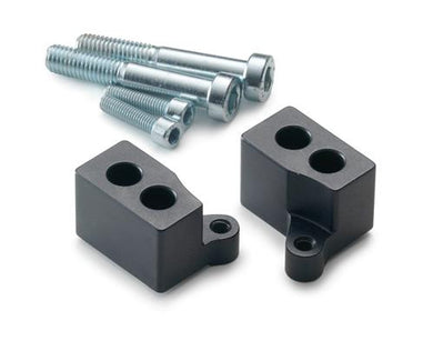 KTM 58512050544 CLAMP FOR STEERING DAMPER