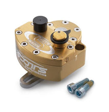 Load image into Gallery viewer, KTM 58512050100 STEERING DAMPER