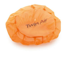 Load image into Gallery viewer, KTM 59006922000 SAND COVER FOR AIR FILTER