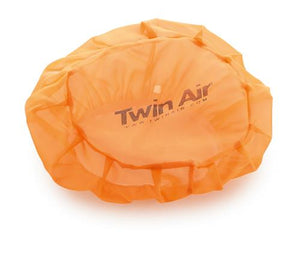 KTM 59006922000 SAND COVER FOR AIR FILTER