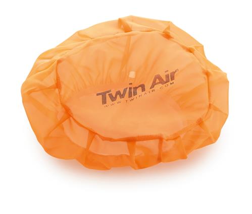KTM 59006922000 SAND COVER FOR AIR FILTER