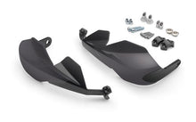 Load image into Gallery viewer, KTM 9010297934430  Handguard kit 14-19 390 DUKE