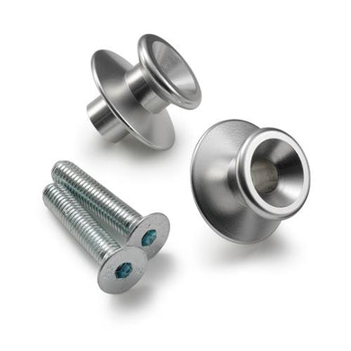 KTM 61029055244 BOBBINS FOR REAR WHEEL STAND