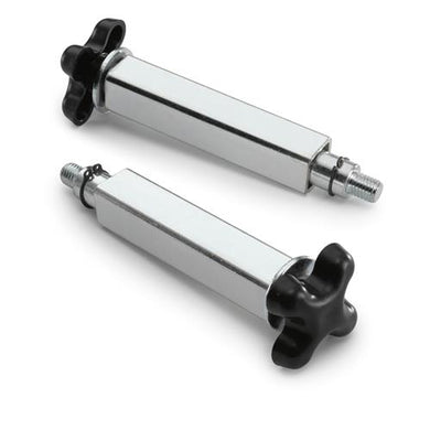 KTM 69329955010 WORKSHOP ADAPTER