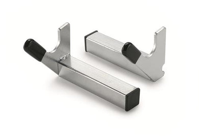 KTM 69329955020 V-ADAPTER
