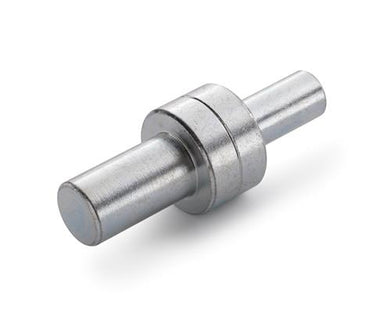 KTM 69329965010 PIN 14MM