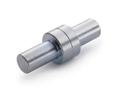 KTM 69329965030 PIN 19MM