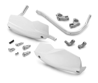 KTM 76502979000AB Hand guard kit