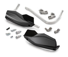 Load image into Gallery viewer, KTM 6350297900030 Handguard kit 2019 2020 2021 790 890Adventure