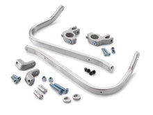 Load image into Gallery viewer, KTM 76502979144 MOUNTING KIT HAND GUARD KIT
