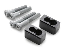 Load image into Gallery viewer, KTM 77012005644 PHDS CLAMP FOR SXS DAMPER