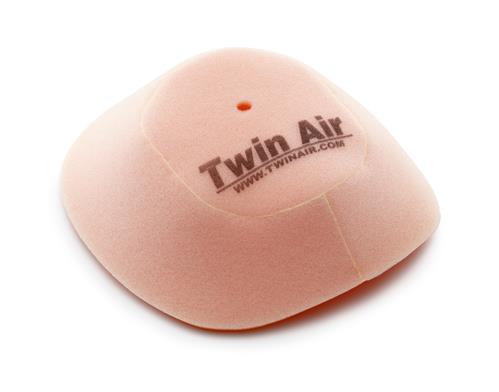 KTM 77206921100 RAIN COVER FOR AIR FILTER