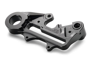KTM 77713975044 Brake caliper support