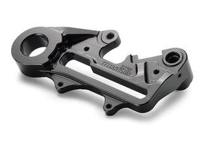 KTM 77713975044 Brake caliper support