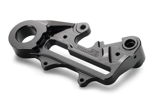 KTM 77713975044 Brake caliper support