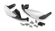 Load image into Gallery viewer, KTM 7800207920028 Handguard kit