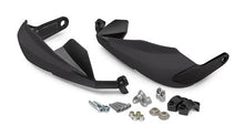 Load image into Gallery viewer, KTM 7800207920030 Handguard kit