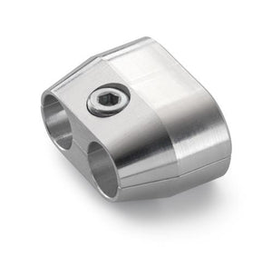 KTM 78102994100 THROTTLE CABLE PROTECTION CPL.