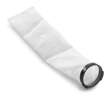 KTM 78107990100 FUEL FILTER