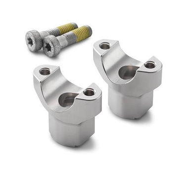 KTM 78901939144 HANDLEBAR SUPPORT 37MM