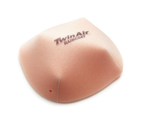 KTM 79006921000 RAIN COVER FOR AIR FILTER