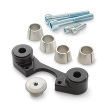 Load image into Gallery viewer, KTM 79012960100 Steering damper bracket