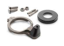 Load image into Gallery viewer, KTM 79012970100 Steering damper counter bearing