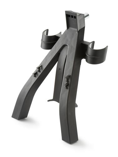 Stand / fork support