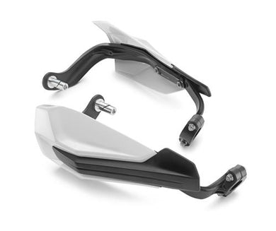 KTM 79102979000AB  Wrap-around handguard kit