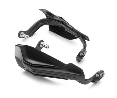 KTM 7910297900030  Wrap-around handguard kit