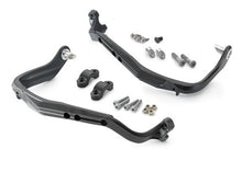 Load image into Gallery viewer, KTM 79102984000 Wrap-around handguard kit