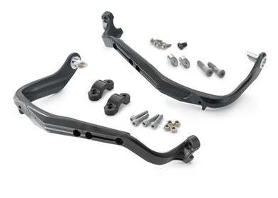 KTM 79102984000 Wrap-around handguard kit