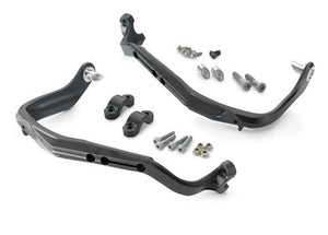 KTM 79102984000 Wrap-around handguard kit