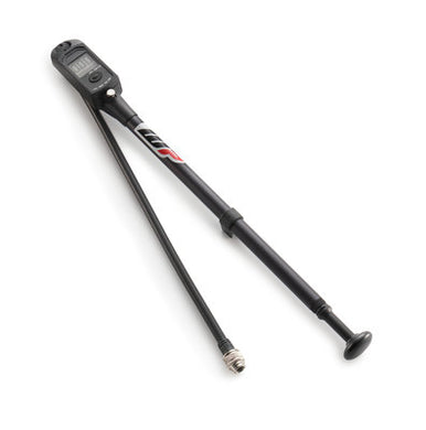 KTM 79412966100 Fork pump